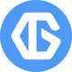 GraphLinq logo