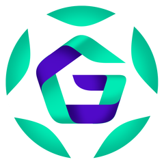 TopGoal Token logo