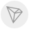 TRONGOLD logo