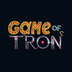 GameofTrons logo