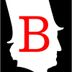 HbToken logo