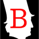HbToken logo