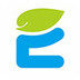 Health Chain logo