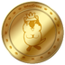 InterCrone logo