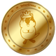 InterCrone logo