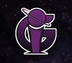 IGG logo