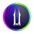 Illuvium IDO Collection logo