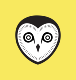 -- logo