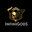 InfiniGods logo