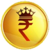 INRTOKEN logo