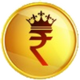 INRTOKEN logo