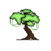-- logo