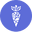 Karat Token logo