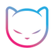 KITTEE logo