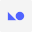 KnownOriginDigitalAsset logo