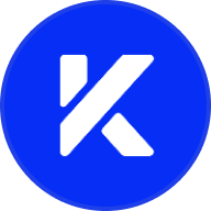 KSwapToken logo