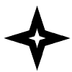 LEECOIN logo