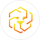 Bitfinex LEO Token logo