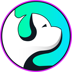 -- logo