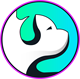 -- logo