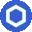 ChainLink Token logo