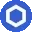 ChainLink Token logo