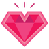 DIAMOND logo