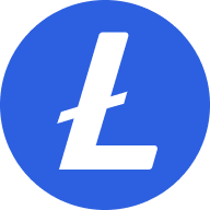 LTCK logo