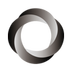 Antimatter logo