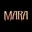 Mara logo