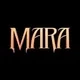 Mara logo