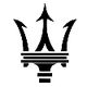 MC20 Token logo