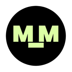 MEMETOON logo