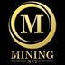 MIT logo
