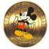 MKMToken logo