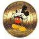 MKMToken logo