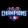 LucidSight-MLB-NFT logo