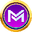 Meta Merge Mana logo