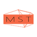 Metacosmic system token logo