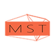 Metacosmic system token logo