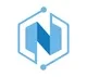 NFTs2Me Owners logo