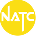 NATPlus logo