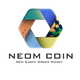 NeomCoin logo