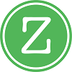 Netzcoin logo