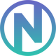 -- logo