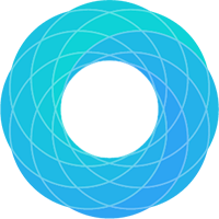 OBSR logo