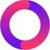 OneSwap logo