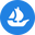 OpenSea Shared Storefront logo