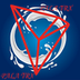 PalaTrx logo
