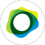 USDP
